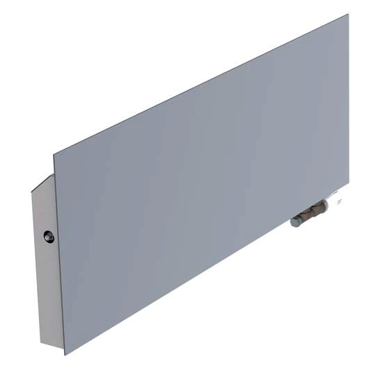 Дизайнерски конвектор PS480-4 Дизайнерски конвектор PS480-4